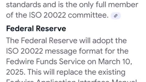 XRP- ARE YOU HOLDING OR DID YOU SELL