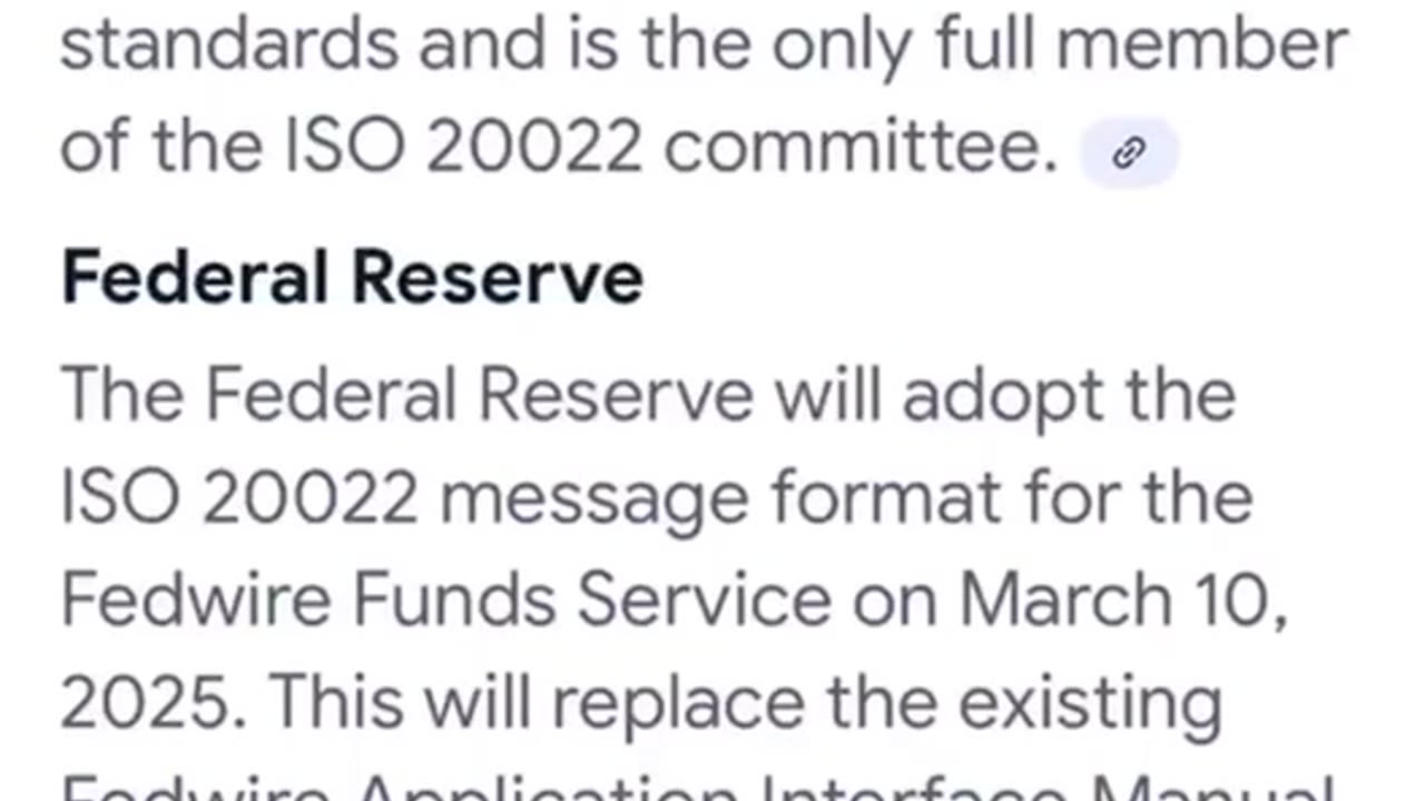 XRP- ARE YOU HOLDING OR DID YOU SELL