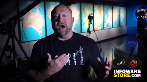 IW Archives 2020 May 08