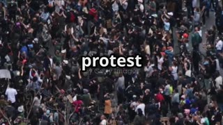 No Kings Rally: A Historic Protest Unfolds