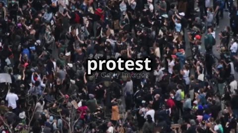 No Kings Rally: A Historic Protest Unfolds