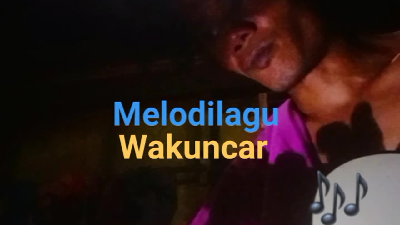 Melodilagu #2
