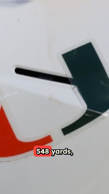 Vandrevius Jacobs Transfers to Miami