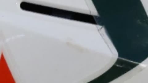 Vandrevius Jacobs Transfers to Miami