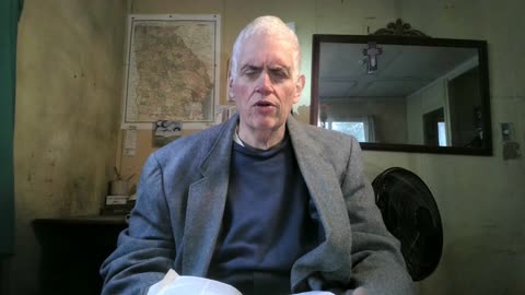 Take My Yoke Upon You. . .