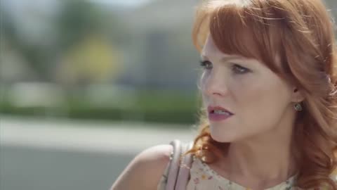 He sought solace but found love ｜ Comedy ｜ Best Romantic Movie in English HD [PART 8/9]