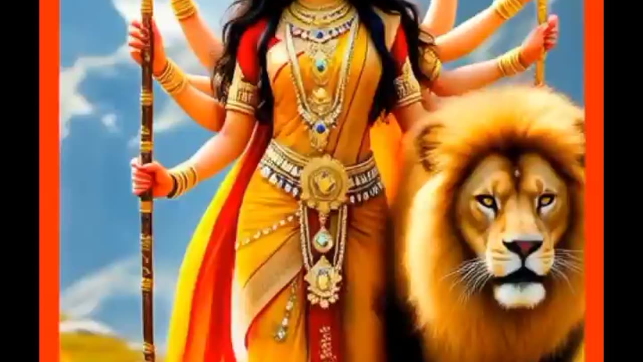 Yah bhakti Gyan