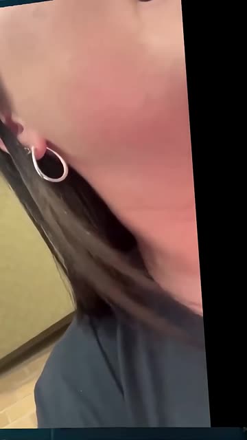 Streamer Reacts to How College Students Discussed Charlie Kirk Trajedy