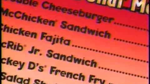 Who Wants to Be a Millionaire WJLA September 16, 2001 900pm-959pm EDT