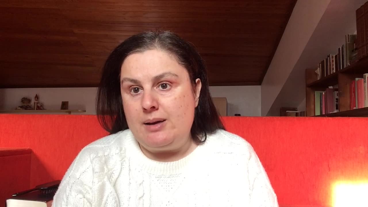 La Destra E' Diventata La Sinistra Light