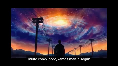 03.87.-types-of-apostasy_