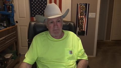 Trump Wants More Tarter Sauce On McDonalds Filet Of Fish!