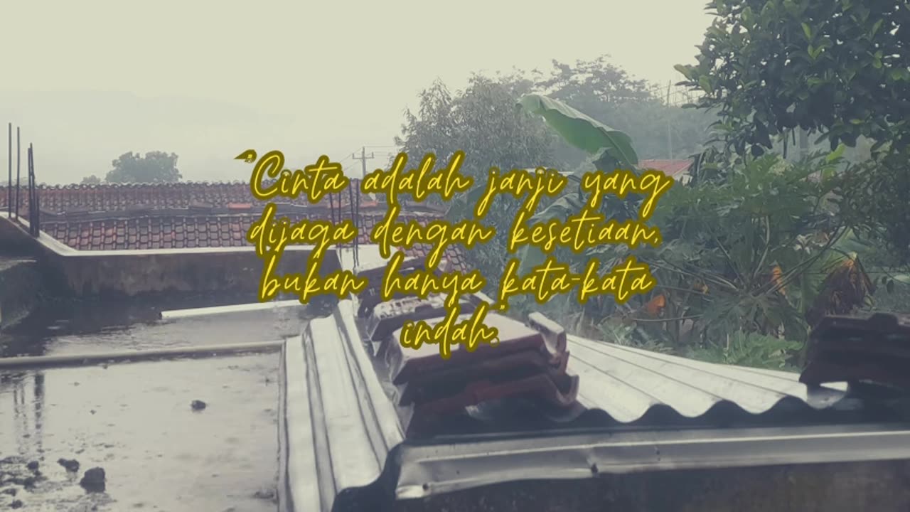 Quote of Love 37