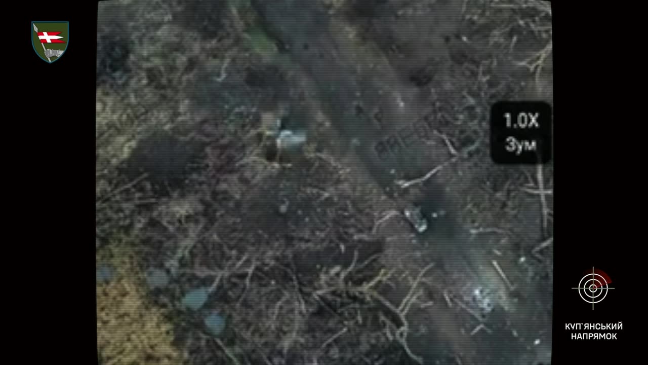 🔥 In the evening, soldiers of ⚔️14th Motorized Rifle Brigade and ⚔️30th Motorized Rifle