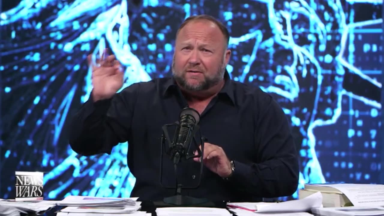 IW Archives 2021 Aug 24