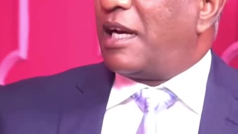 💡 உழைப்பு இல்லாமல் 🎯 இலக்கு முடியாது 🚀 | No Work, No Goal # | Ekascloud