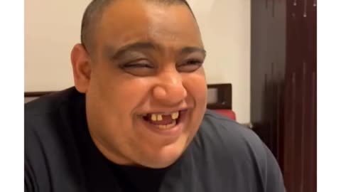 You Won't Believe How Hard You'll Laugh