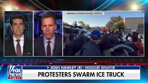 We Need To Turn The Page On The Lefts Poison