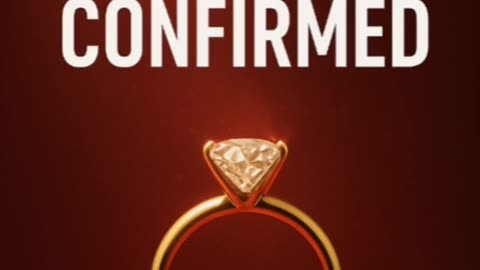 Taylor & Kelce: Relationship Update