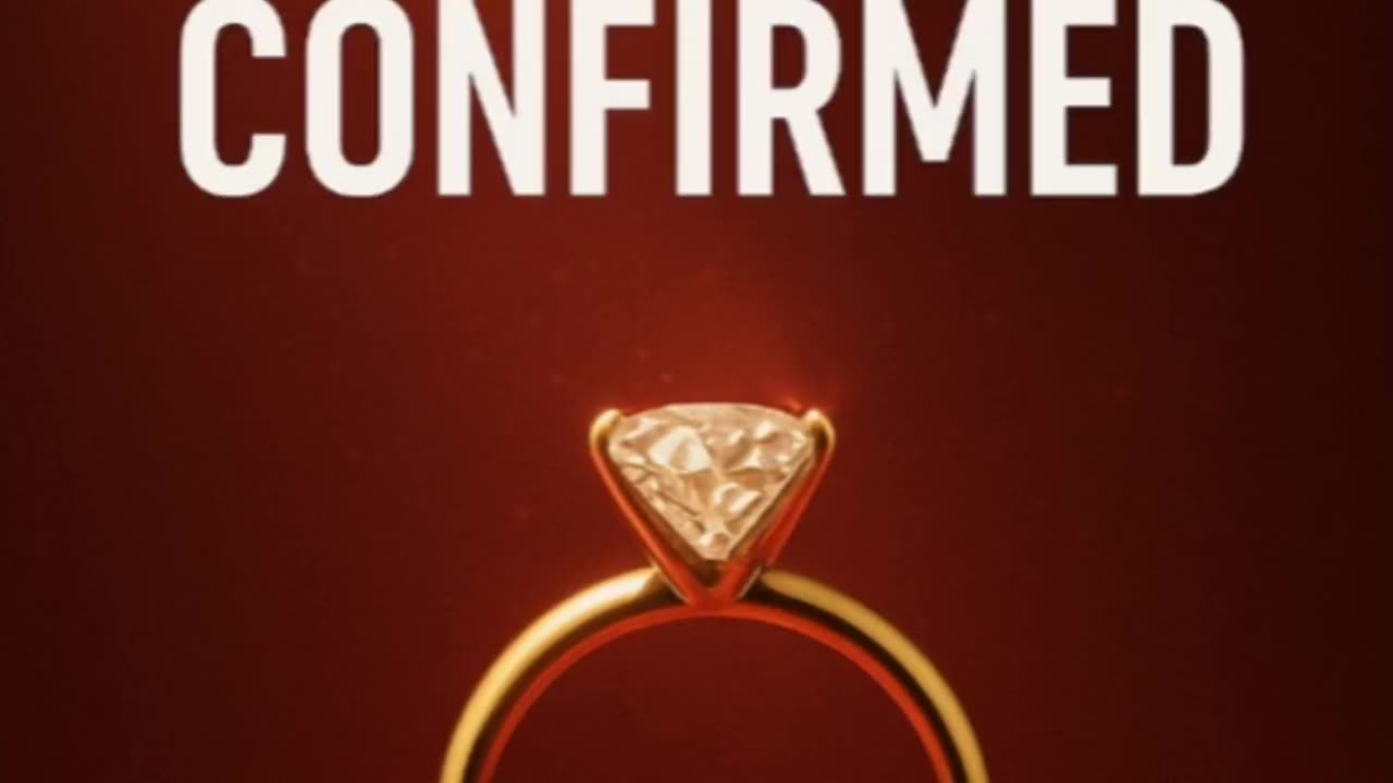 Taylor & Kelce: Relationship Update