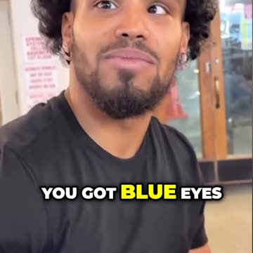 I don't know who needs to hear this