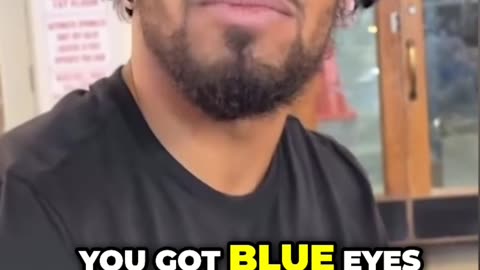 I don't know who needs to hear this