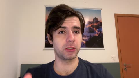 Brasil e Uruguai não assinam um comunicado que pede democracia na Venezuela