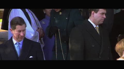 Andrew_ The Problem Prince | Part One | Channel 4 Documentaries