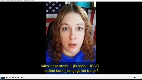 SOČUTJE IN RAZUMEVANJE MED LJUDMI