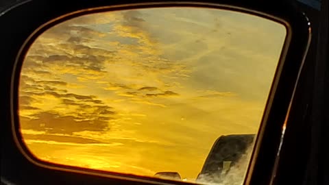 COAST TO COAST AM - GANG STALKING - JANUARY 24TH 2026