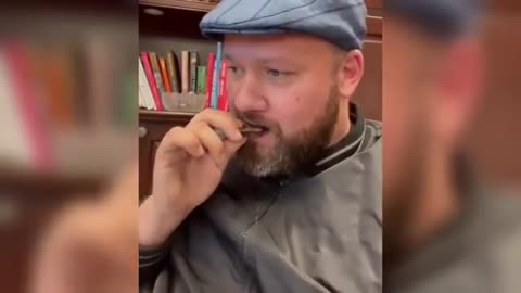 Europe in fear as Africa stands up to protect her resources.