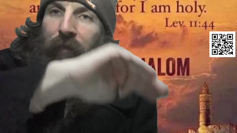 Enoch 23; Complete 100-Book Apocrypha (Day 1047) Bible on Audio