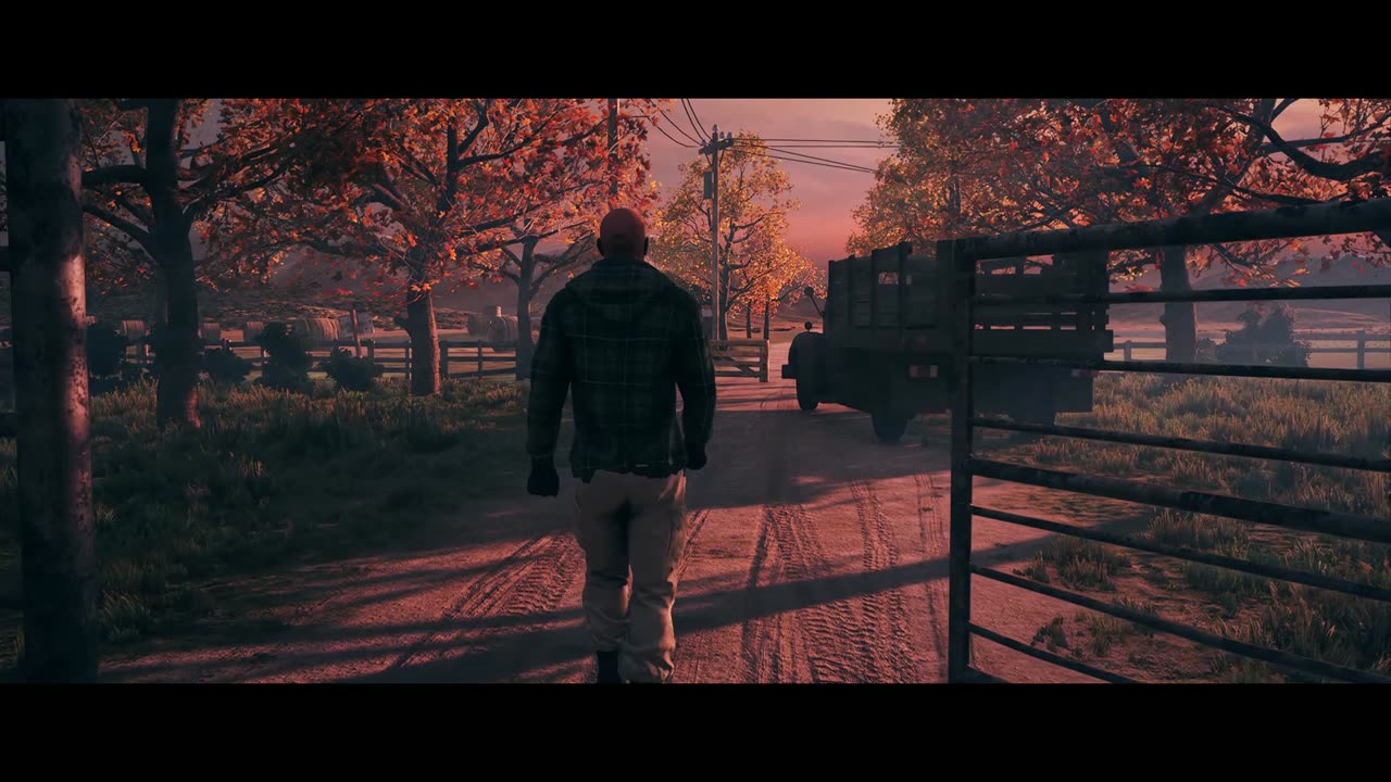 The Mercenary’s Den