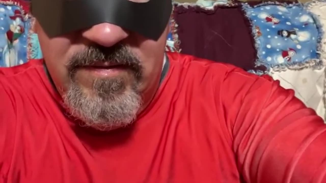 FFG Haul October 2025