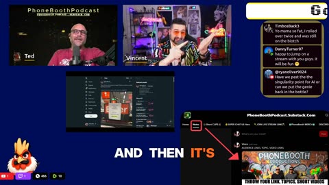 Why ATM's Are Slow By Design