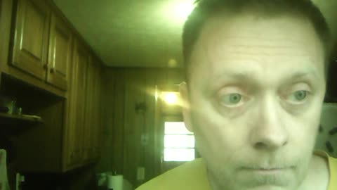 Reparations has come and gone