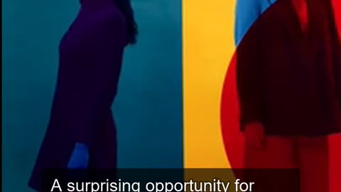 Daily Horoscope | Libra 🌟