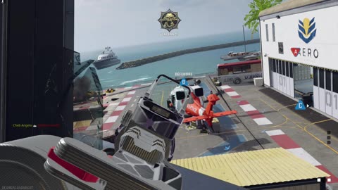 COD BLACK OPS 6 D HC (EXTRAXION ) 7