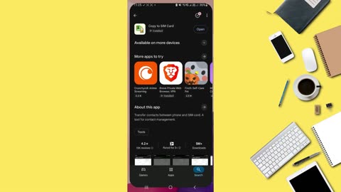 Clear DaVinci Resolve Render Cache (Fix Lag & Storage Issues)!