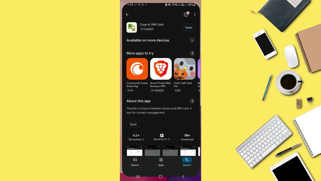 Clear DaVinci Resolve Render Cache (Fix Lag & Storage Issues)!