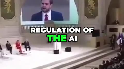 Building the Future: America’s AI Strategy Unveiled