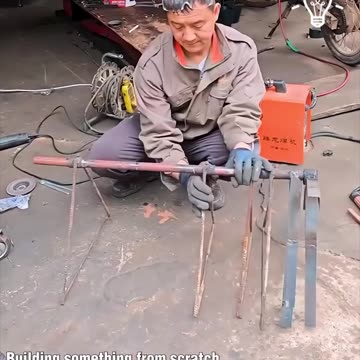 A place for every tool, and every tool in its place!.hd