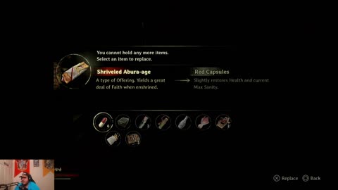 Silent Hill f | Part 6