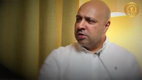 Documentary: 'The Child Traders' Revealing the International Child Trafficking Network in Ukraine