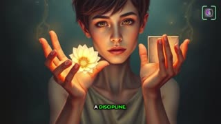 10 Mind Tricks INFJs Use to Keep Their Ego in Check