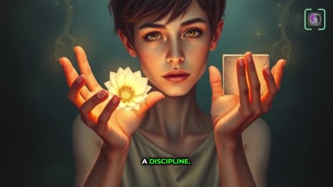 10 Mind Tricks INFJs Use to Keep Their Ego in Check