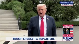 POTUS to clean up the military