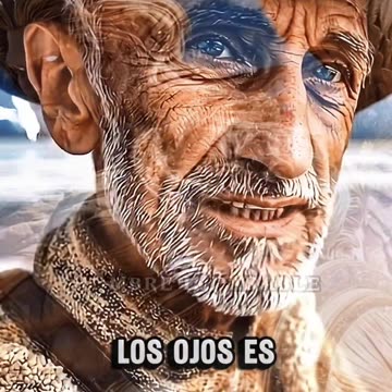 REFLEXIONES 💫 🤍 💫 🤍 💫