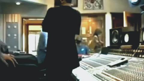 George Michael. Trojan souls VHS tape . Uncut .