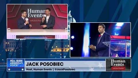 “THEY KILLED OUR FRIEND ON LIVE TV”